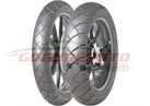 COP. 130/80 R17 65H TRAILSMART